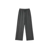 Светло-серый Серия