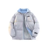 Светло-серый