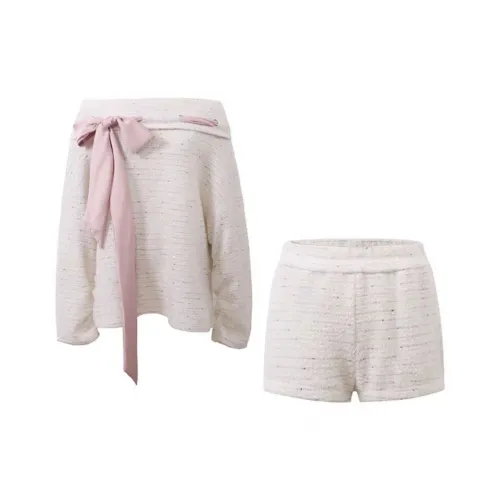 ADXKM Женские Повседневные Костюмы