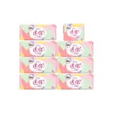 Комплект из 8 штук B (134 штук)