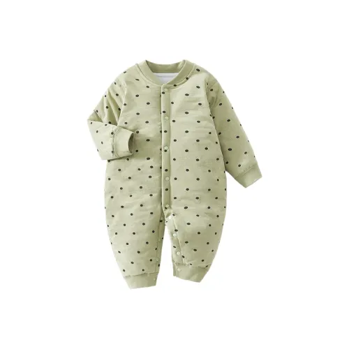 Chiaus Crawlers для младенцев и малышей