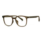 QJ5131B21 Рамка