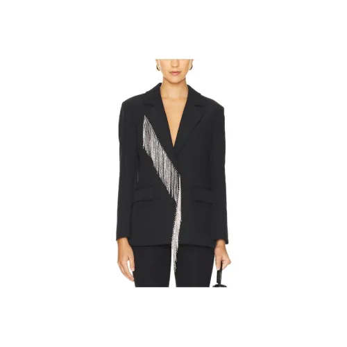 STEVE MADDEN Бизнес-костюм женский