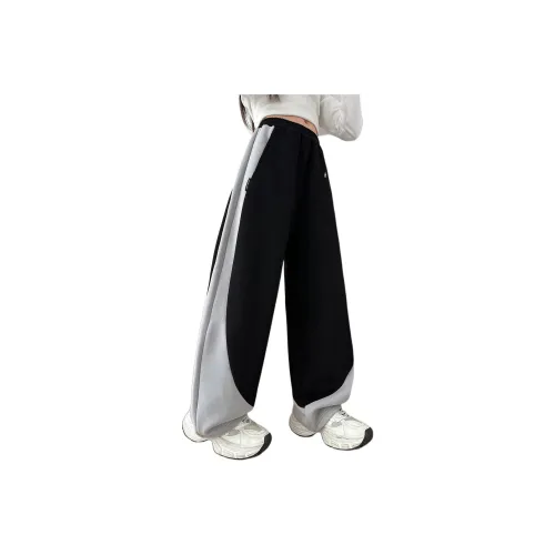 Коллекция Teddy's Training Pants