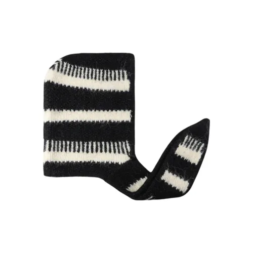 Yamaichi Maru Шерсть Бини Унисекс