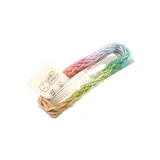 Радужный квадрат