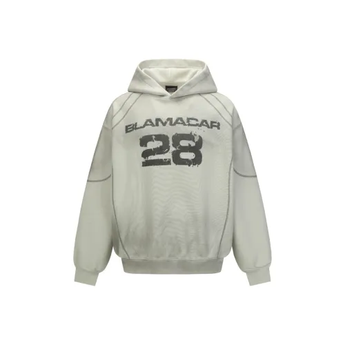 WITHOUTSUMMER Свитшот Унисекс