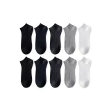 10 пачек (однотонный)