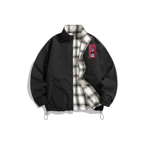 ATLETICO DE MADRID 1903 Куртка Унисекс