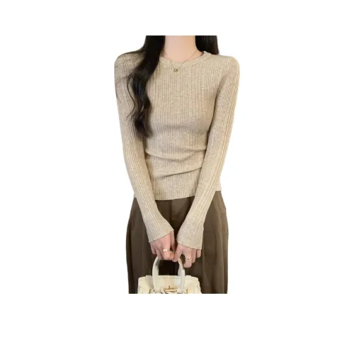 Amyway Женская Трикотажная Одежда