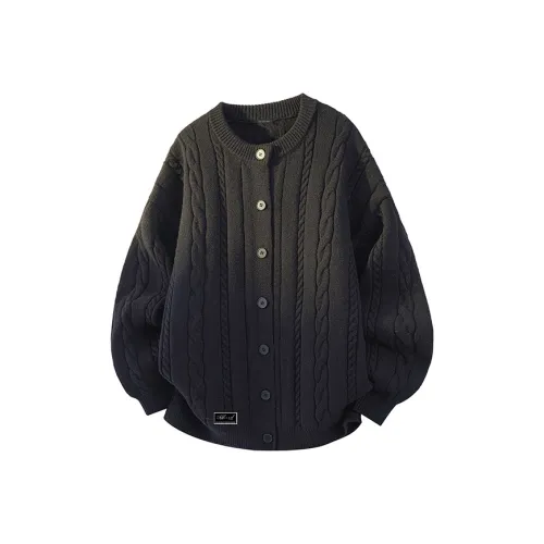 BIG TIME REGAL Унисекс Трикотаж