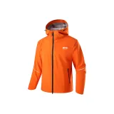 Оранжевый Hermes