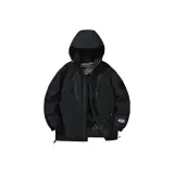 Космический черный