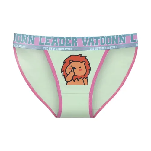 HUADIANPINSE Боксер-брюки Женские