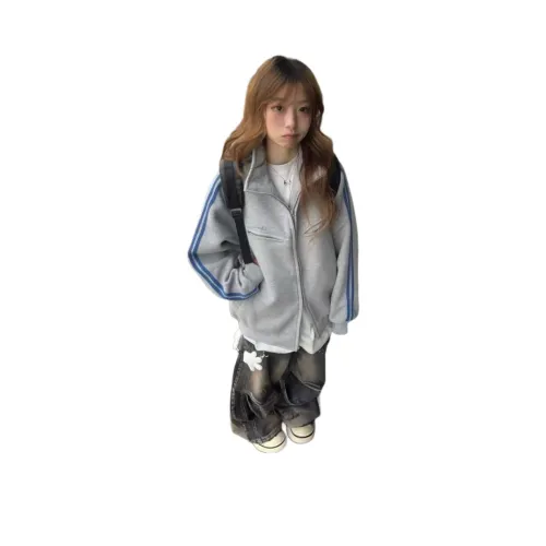 Little LU Studios Свитшот Женские