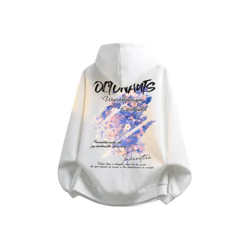 Octonauts Унисекс Свитшоты