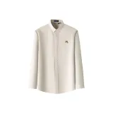 Бежево-желтый