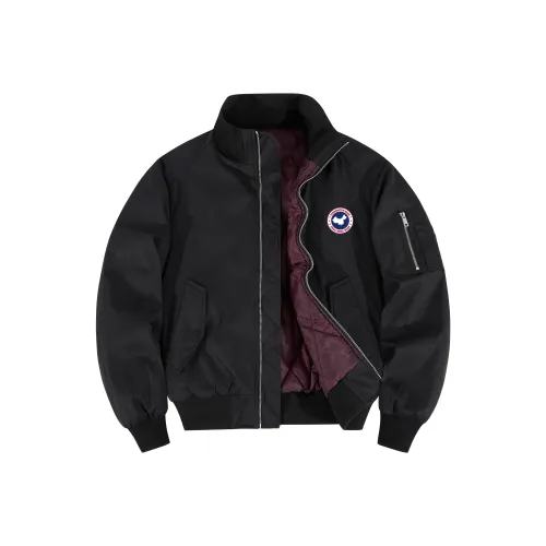 Паддингтон Медведь Пуховая куртка Унисекс