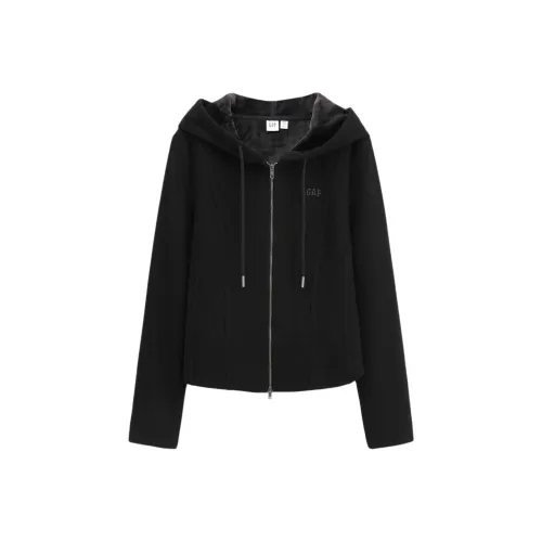 GAP Женская трикотажная одежда