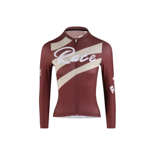 H7 Мужская Велосипедная Одежда