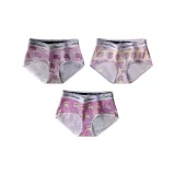 Одежда, наборы, женские, 3 штуки