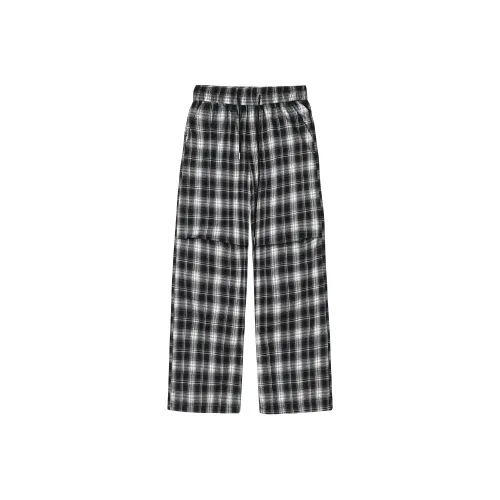 Fingercrox I.t Group Hong KONG FGXX Ape Голова Повседневные брюки Унисекс