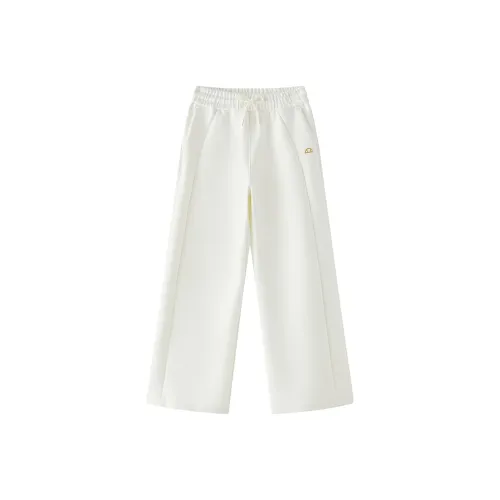 Ellesse Женские спортивные брюки