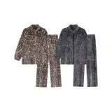 Цвет изображения: Девушка