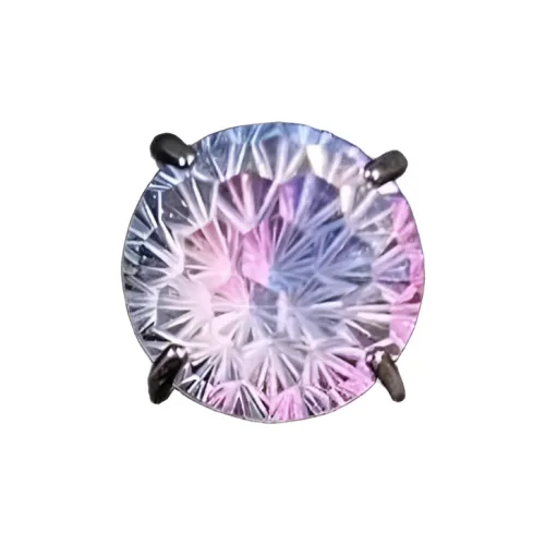 JOLLY SEASONS Сплав Серьги-гвоздики Женские