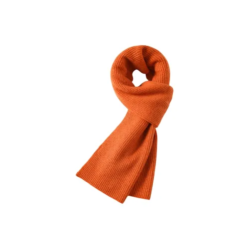 A Good Thing Wool Knit Шарфы Унисекс