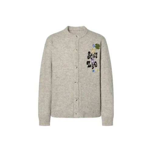 EPTISON Унисекс Свитера