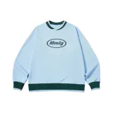 Далекий Небесный Лазурь