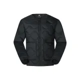 Супер-черный