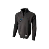 Black (Ткань, Этикетка, Версия)