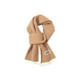 Верблюжий цвет