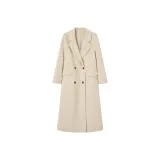 Абрикосовый белый