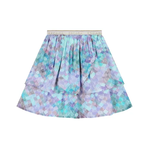 ESCADA Blue Kids Юбки