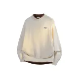 Абрикосовый