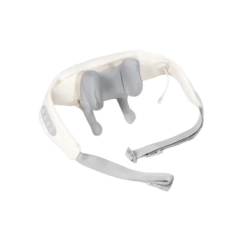 YUANQIDIDAI Массажное оборудование