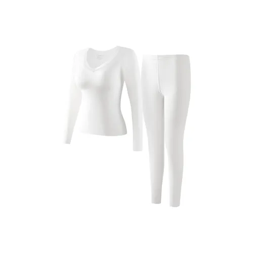 GOSO Женские Термокомплекты