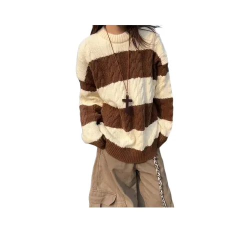 MORii Унисекс Трикотаж