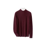 Цветочный Темно-красный Фиолетовый