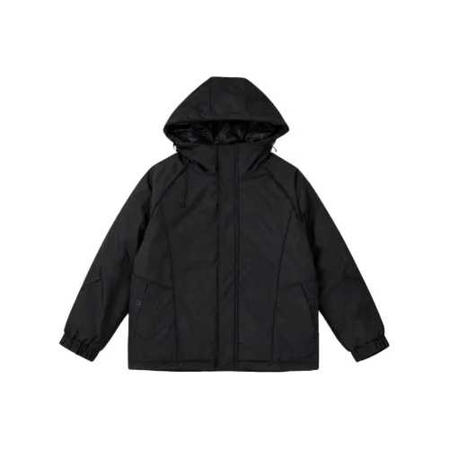 TIMD Мужские Куртки