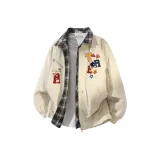 Светло-хаки