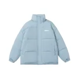 Baby Blue - Малыш Синий