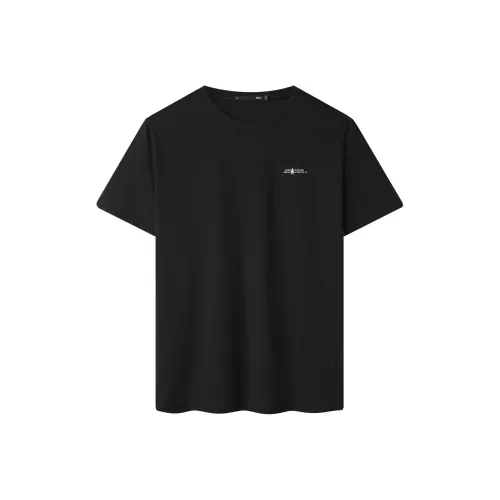 HLA Мужские T-рубашки