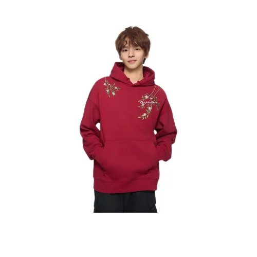 Genius Pooh Женская одежда Топ Свитшот Унисекс