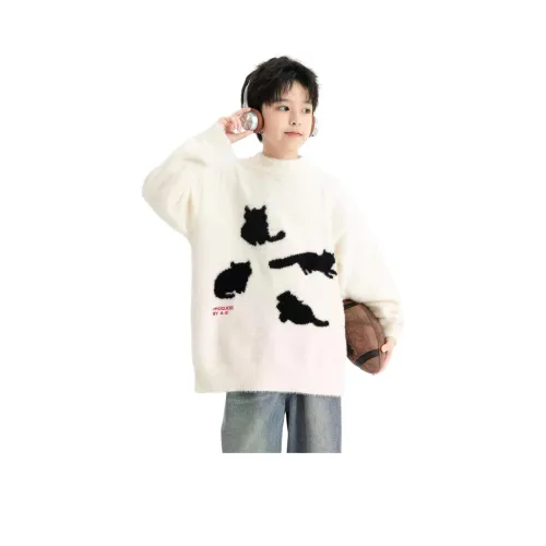 AIMISS Kids Свитера