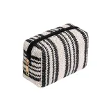 Черные и белые полосы