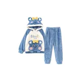 Цвет изображения